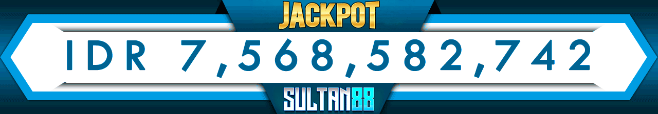 XLSlot4d