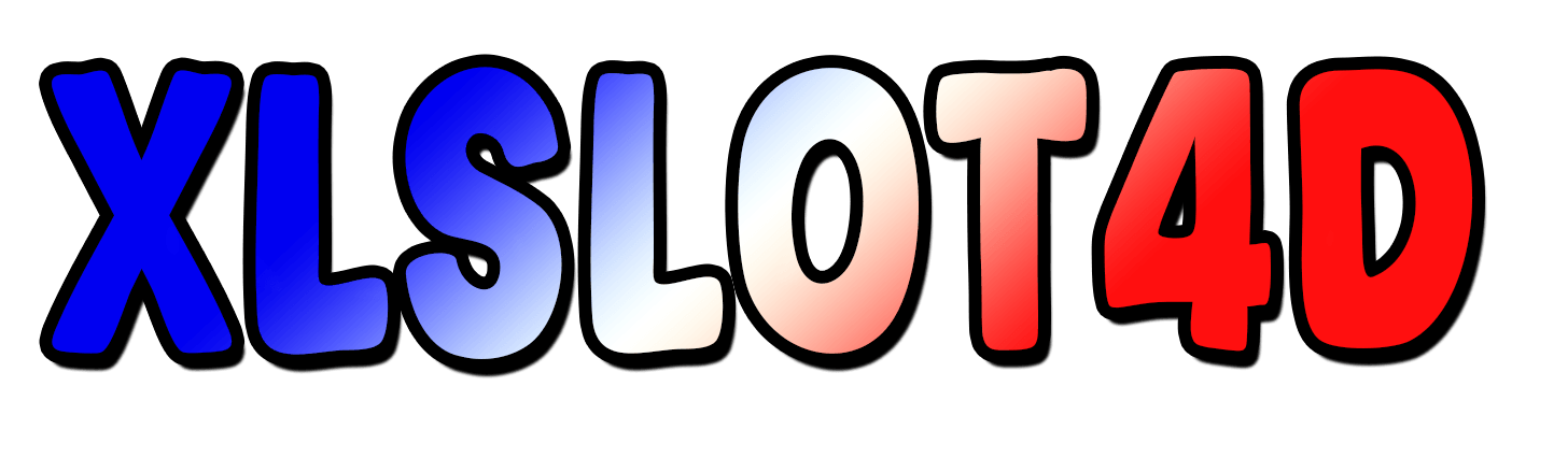 XLSLOT4D